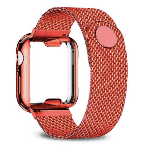 etsy apple watch strap